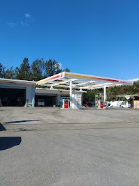 apollostation ポートサイドSS (㈱大口開発)