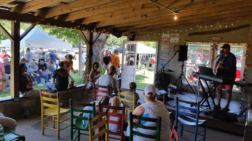 Coffee Shop «Authentic Coffee Co», reviews and photos, 1650 US-31W, Goodlettsville, TN 37072, USA