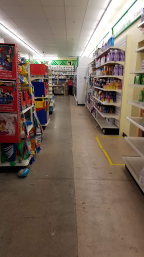 Dollar Store «Dollar Tree», reviews and photos, 6051 FM3009 #235, Schertz, TX 78154, USA