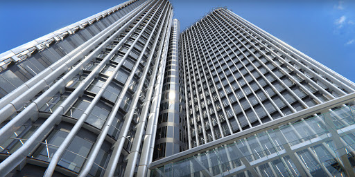 Freshfields Bruckhaus Deringer Rechtsanwälte Steuerberater PartG mbB, Sucursal en España de Sociedad Profesional