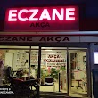 AKÇA ECZANESİ