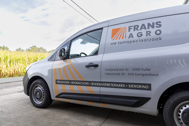 Beoordelingen van Digiworx in Aarschot - Reclamebureau