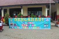 Foto SD  N Bunder 3, Kab. Tangerang