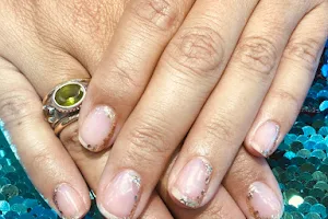 Cherish Nails & Spa image