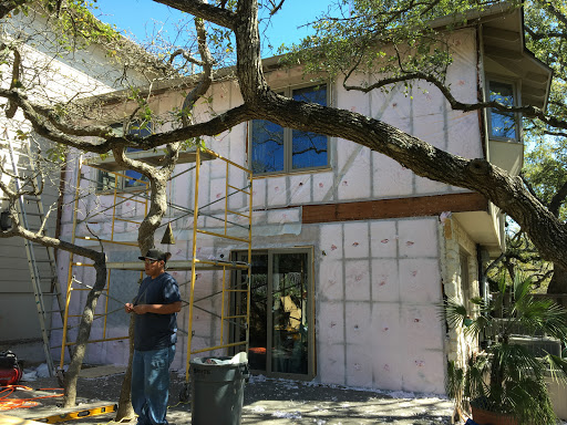 Insulation Contractor «Stellrr Insulation & Spray Foam», reviews and photos