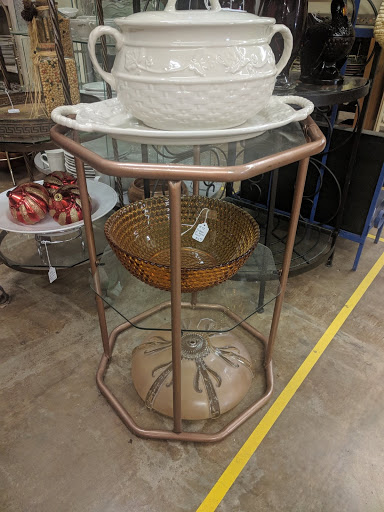 Grocery Store «Market Place», reviews and photos, 249 US-425, Monticello, AR 71655, USA