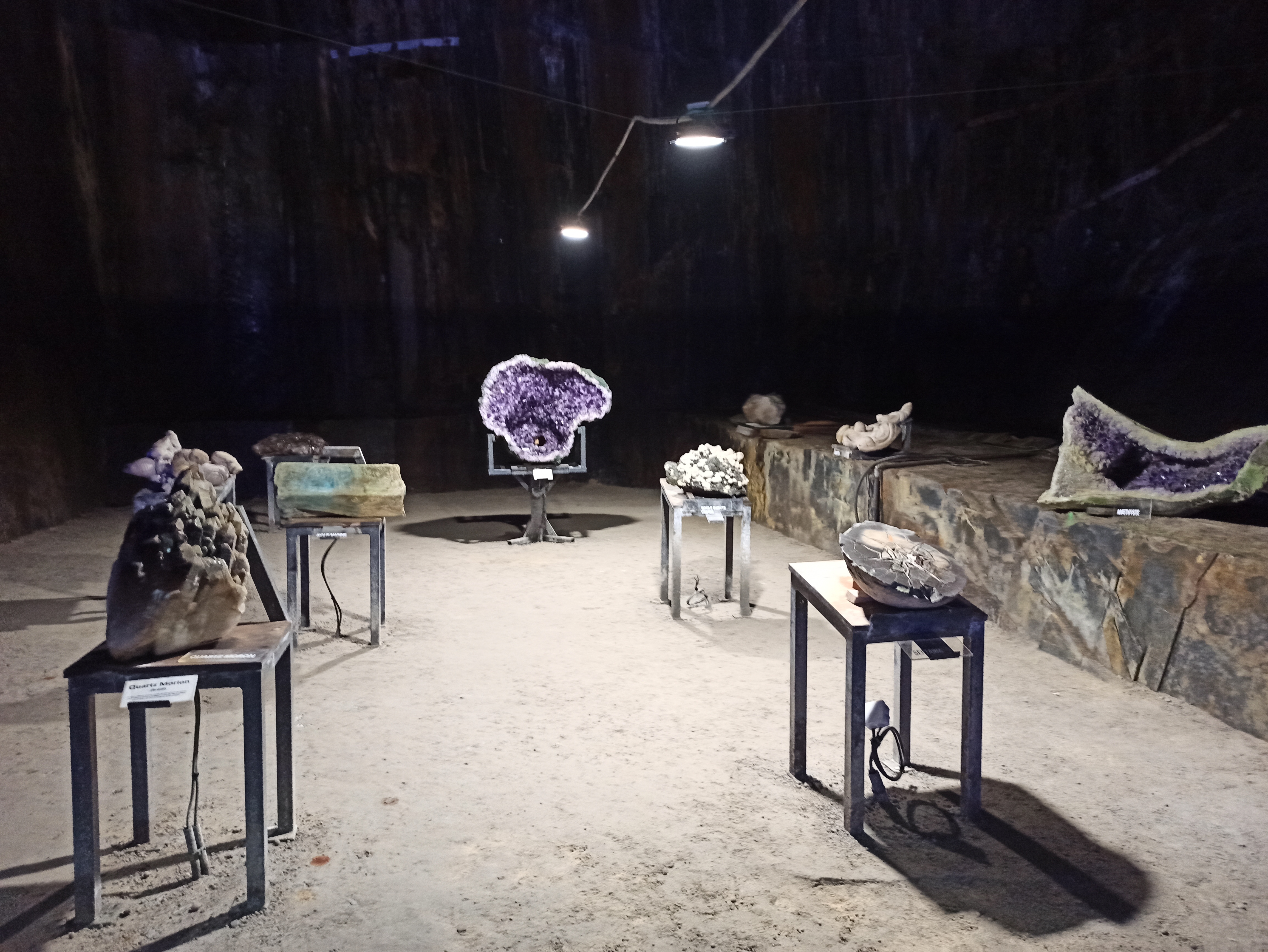 Photo n° 12 de l'avis de Soleil.u fait le 22/07/2020 à 21:32