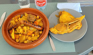 Photo n°24 de ARGANA à Mertzwiller ()