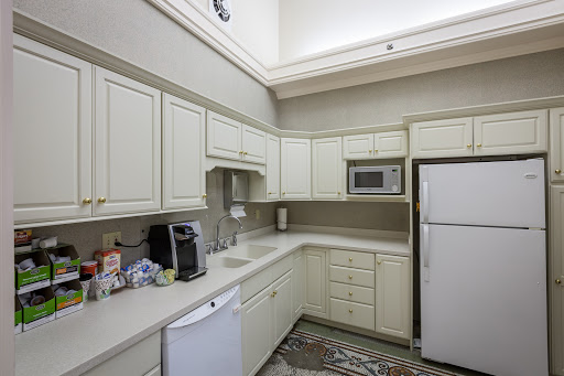 Law Firm «Warner Law Offices, PLLC», reviews and photos