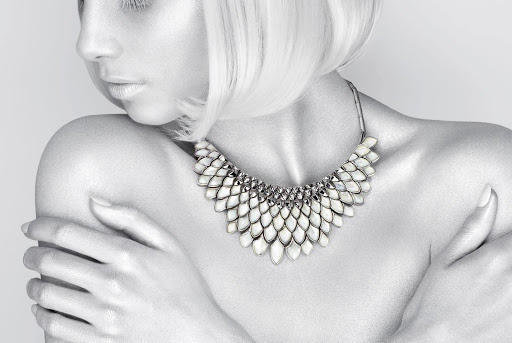 Jeweler «Leo Fasseas Jewelers», reviews and photos, 171 S Livingston Ave, Livingston, NJ 07039, USA