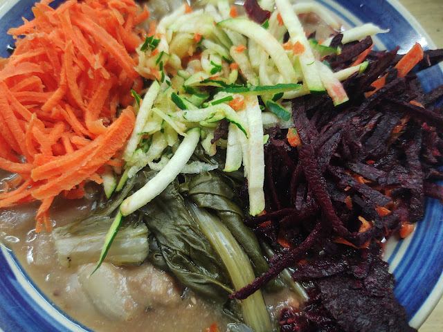 O Happy Days Cafe by null