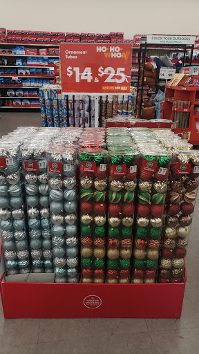 Discount Store «Big Lots», reviews and photos, 10603 E Apache Trail, Apache Junction, AZ 85120, USA