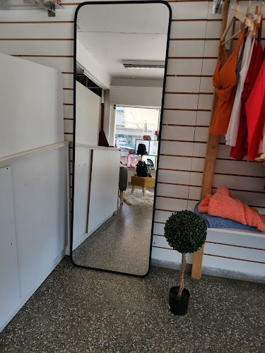 Noemi Boutique - Tienda de ropa