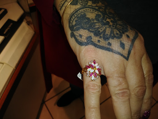 Department Store «JCPenney», reviews and photos, 31510 Gratiot Ave, Roseville, MI 48066, USA