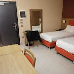 Photo n°5 de l'avis de Giuseppe.c fait le 01/04/2021 à 14:39 sur le  Hotel Ristorante La Campagnola à Cassino