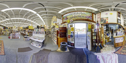 Music Store «Cheap Thrills», reviews and photos, 563 Higuera St, San Luis Obispo, CA 93401, USA