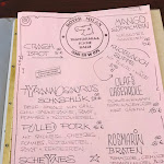 Photo n°7 de l'avis de Werner.. fait le 03/07/2019 à 18:38 sur le  Roter Milan - Halle (Saale) à Halle (Saale)