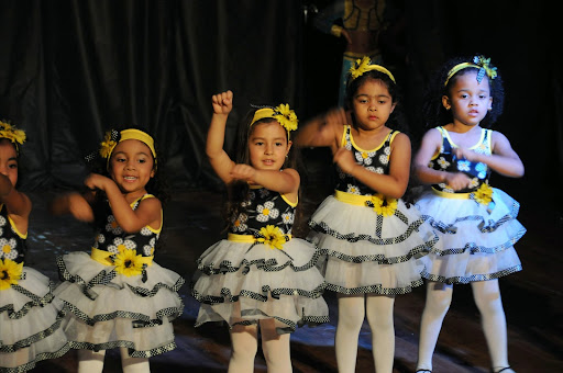 Dance School «DAF Studio», reviews and photos, 1501 SW 8th St, Miami, FL 33135, USA