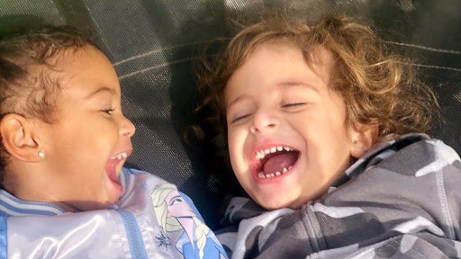 Day Care Center «A Village Child Care», reviews and photos, 1341 Ximeno Ave, Long Beach, CA 90804, USA