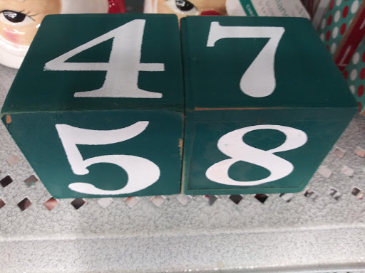 Craft Store «Michaels», reviews and photos, 121 Pearl St, Braintree, MA 02184, USA