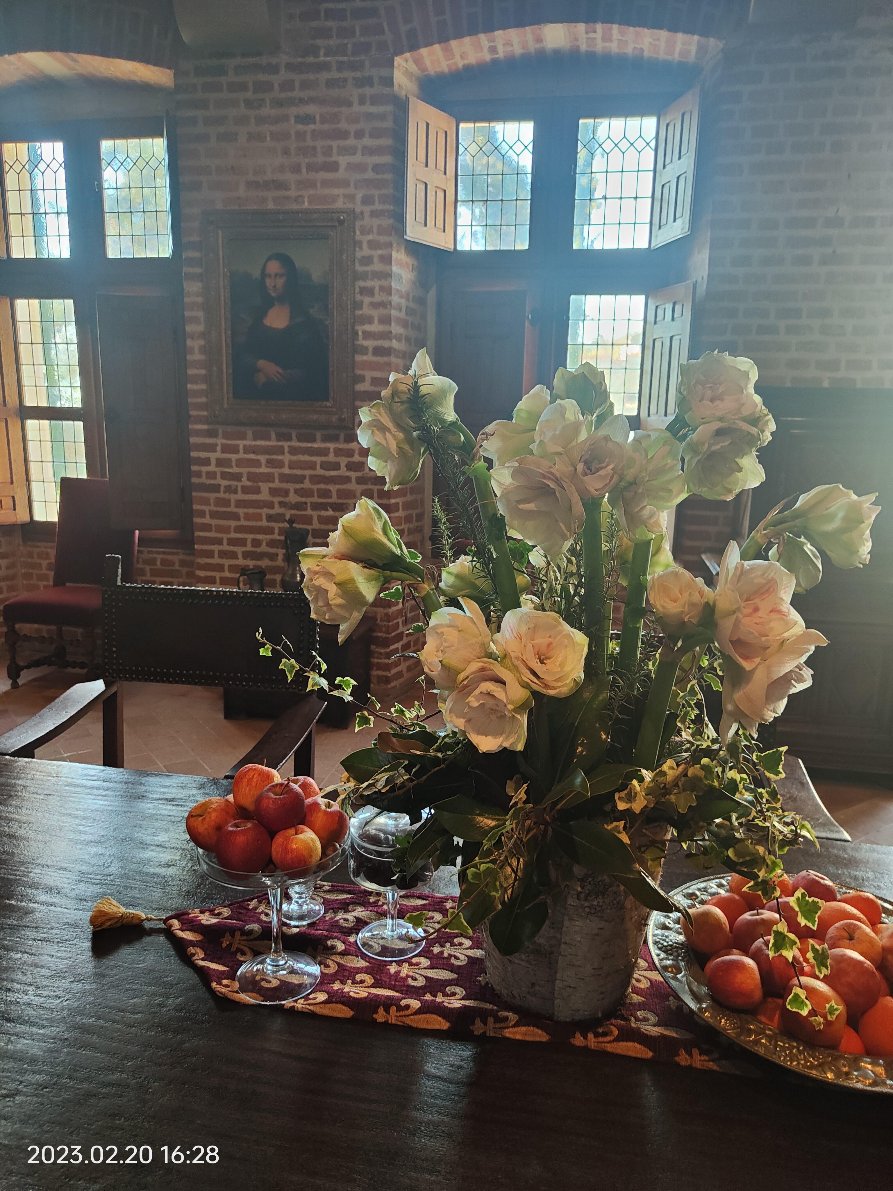 Photo n° 9 de l'avis de Philippe.R fait le 21/02/2023 à 00:07