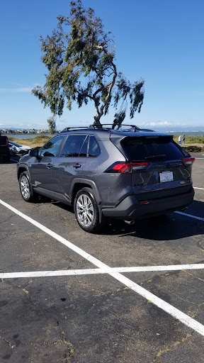 Car Wash «Shoreline Car Wash», reviews and photos, 2351 Shore Line Dr, Alameda, CA 94501, USA