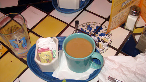 Mexican Restaurant «Margaritas Mexican Restaurant», reviews and photos, 18 Centerra Pkwy, Lebanon, NH 03766, USA