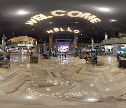 Havaianas Pakuwon Mall photo