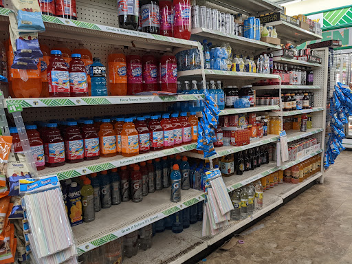 Dollar Store «Dollar Tree», reviews and photos, 1351 Southern Dunes Blvd, Haines City, FL 33844, USA