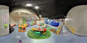 Louisiana Childrens Discovery Center - photo 5