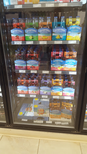 Liquor Store «Discount Liquor», reviews and photos, 401 Baltimore Pike, Bel Air, MD 21014, USA