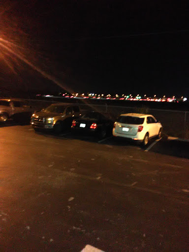 Bowling Alley «Pin Chasers Veterans», reviews and photos, 5555 W Hillsborough Ave, Tampa, FL 33634, USA