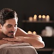 Elite Male Massage: Oscar Calvo