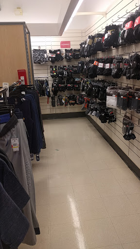 Department Store «Marshalls», reviews and photos, 24055 Chagrin Blvd, Beachwood, OH 44122, USA