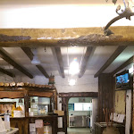 Photo n°4 de l'avis de Nicola.a fait le 09/07/2017 à 20:01 sur le  Mocambo à Goito