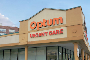 Optum Urgent Care - Little Neck image