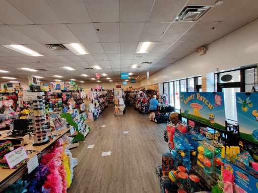 Baby store Fort Wayne