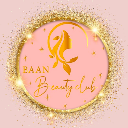 Baan​ ​Beauty Club