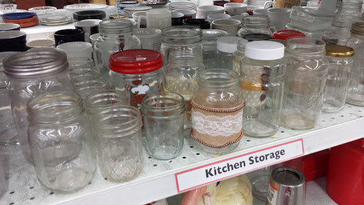 AAA - Automobile Club of Southern California, 25125 Madison Ave #101a, Murrieta, CA 92562, Auto Insurance Agency