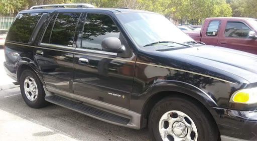 Used Car Dealer «Car Depot Miami», reviews and photos, 30005 S Dixie Hwy, Homestead, FL 33033, USA