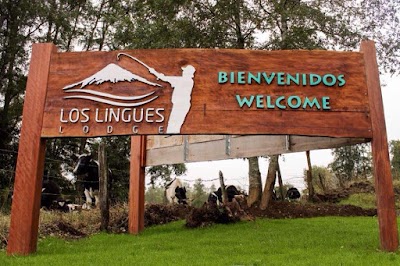 Photos of Los Lingues Lodge