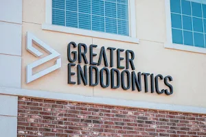 Greater Endodontics Riverton image