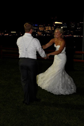 Bridal Shop «Pure Bliss», reviews and photos, 85 Merrimac St, Newburyport, MA 01950, USA