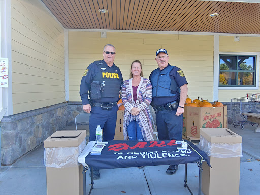 Grocery Store «Hannaford Supermarket», reviews and photos, 223 Main St, Cairo, NY 12413, USA