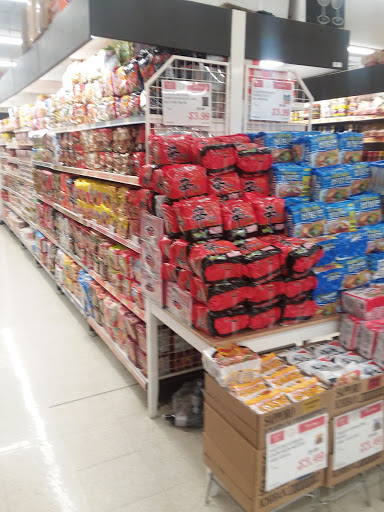 Asian Grocery Store «H Mart», reviews and photos, 12015 Georgia Ave, Silver Spring, MD 20902, USA