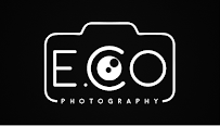 E.CO Photography