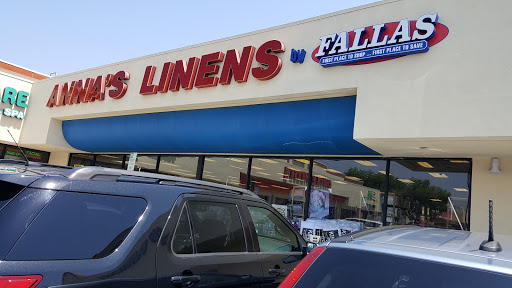 Fallas Discount Stores, 928 N San Fernando Blvd, Burbank, CA 91504, USA, 