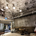 Photo n°5 de l'avis de Etienne.e fait le 05/07/2022 à 20:23 sur le restaurants APRÈS-DEMAIN à Biarritz