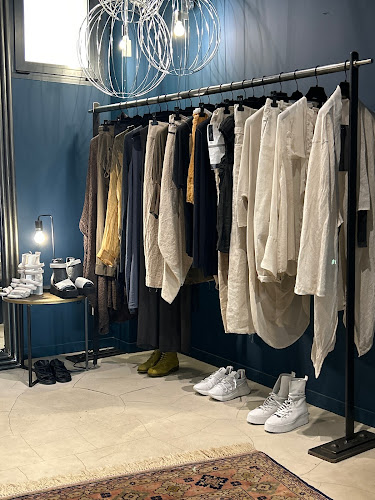 Magasin L’ AUTRE BOUTIQUE Blagnac