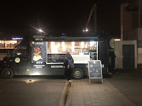 Photos du propriétaire du Restaurant Le Trotter Street Food - FoodTruck à Igny - n°9